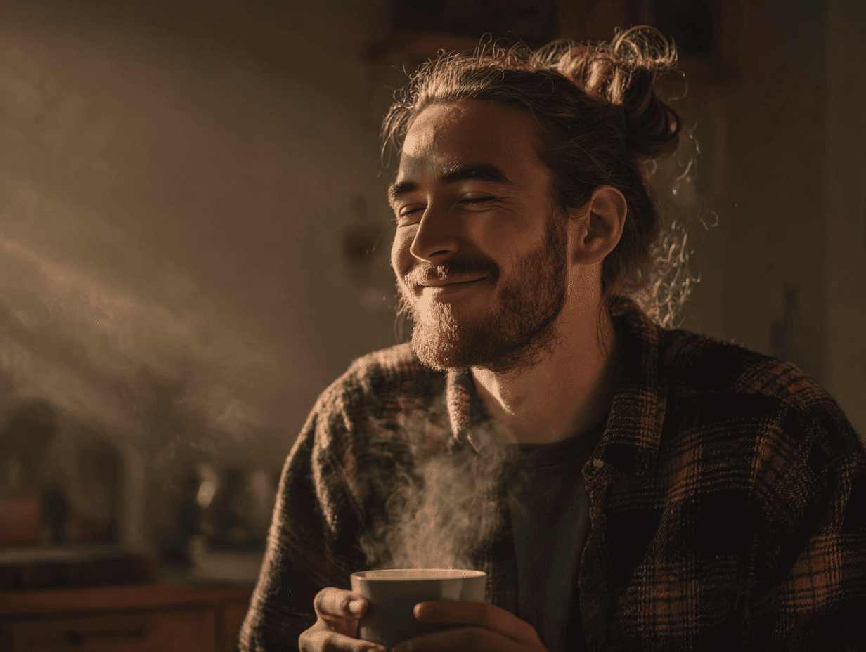 BIO čaj Detoxikační Feel New, 20 sáčků, Pukka Herbs