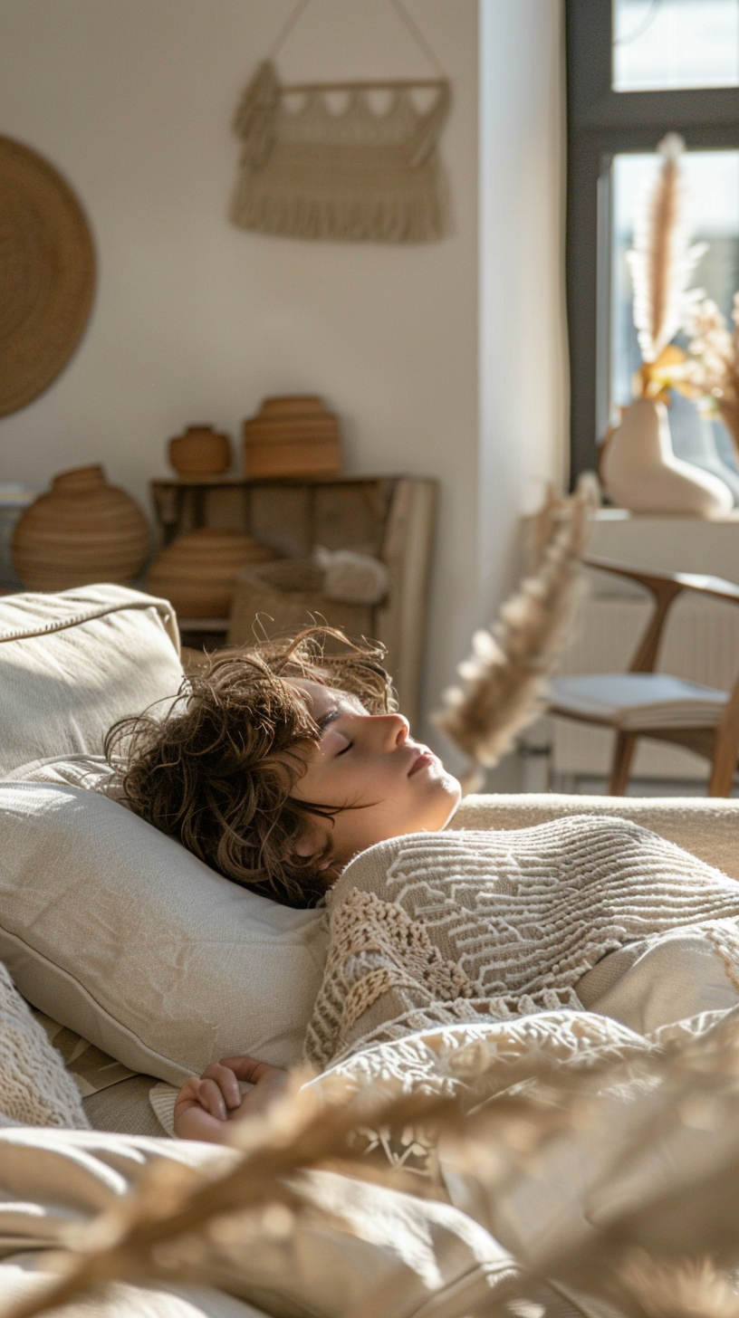 Vonné tyčinky Cedr, 15 ks, Sattva