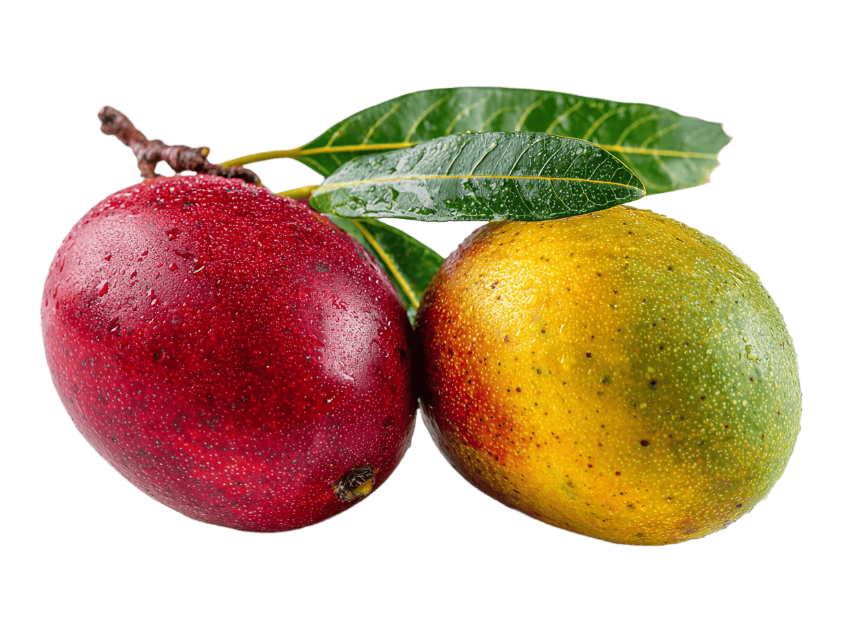 Čajové kapsle 5 druhů, 10 ks, Samley