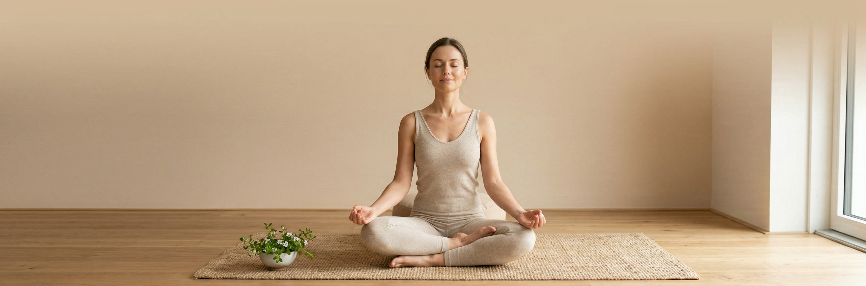 BIO Brahmi, 60 tablet, Maharishi Ayurveda