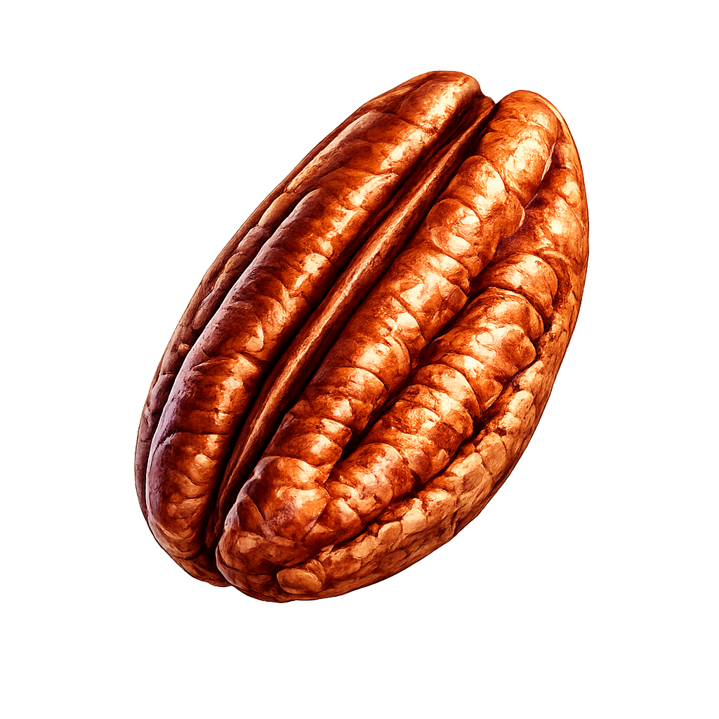 Obří ovesná tyčinka Pekanové ořechy, 90 g, Ma Baker