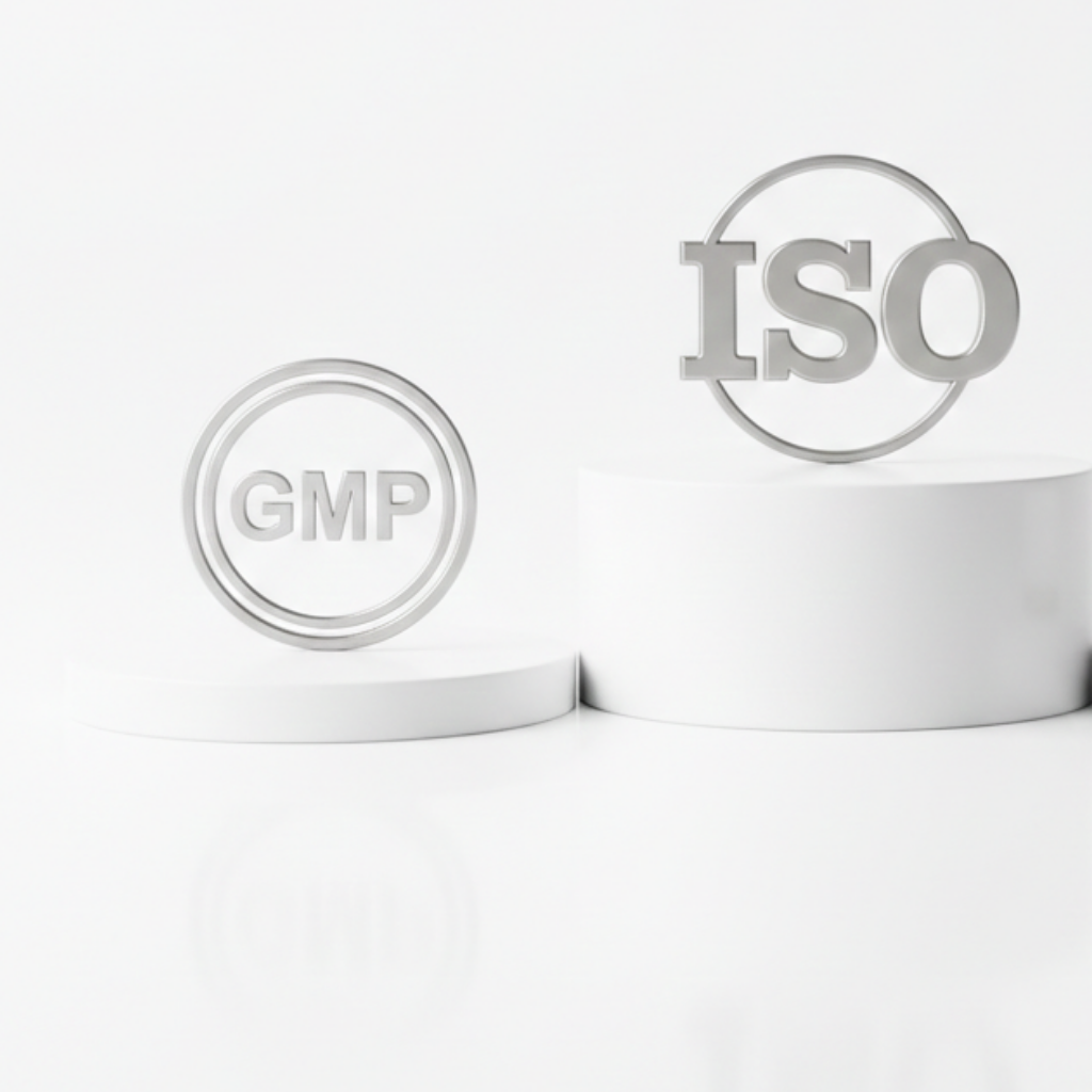 Ayur Multimineral, 60 tablet, Maharishi Ayurveda