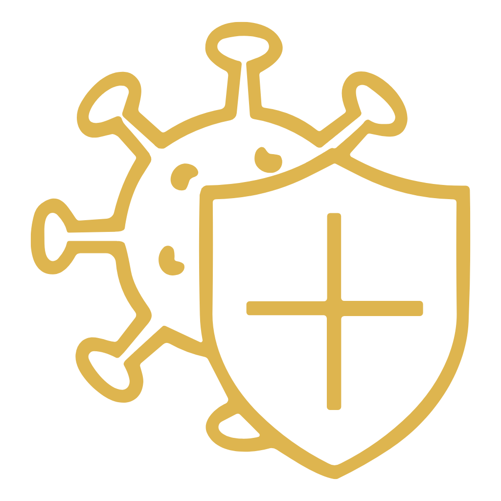 BIO Kurkuma, 60 tablet, Maharishi Ayurveda