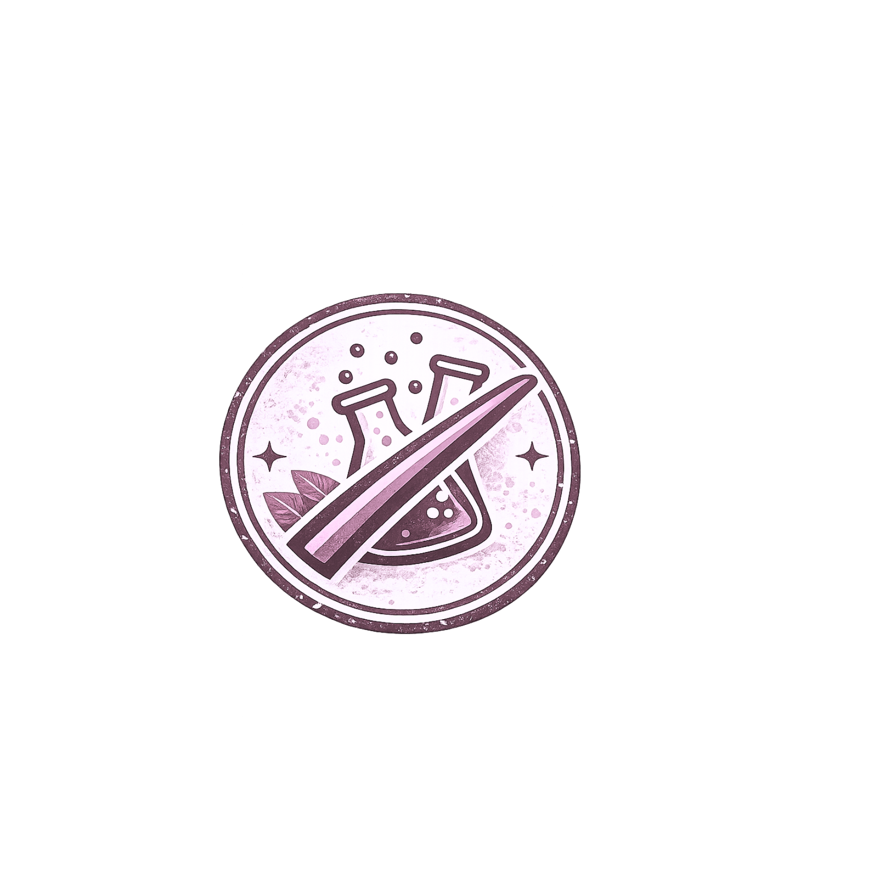 Aloe Vera Lifestyle drink s kolagenem, 500 ml, ALEO