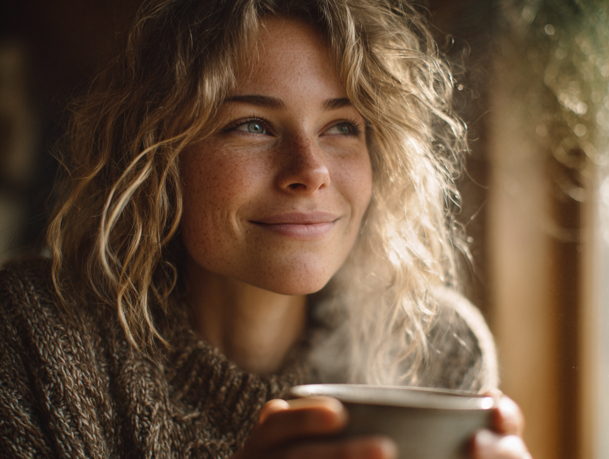 BIO Super ovocný čaj, 20 sáčků, English Tea Shop