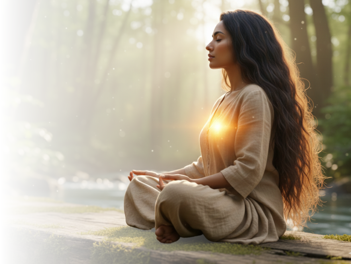 Ayur Multimineral, 60 tablet, Maharishi Ayurveda