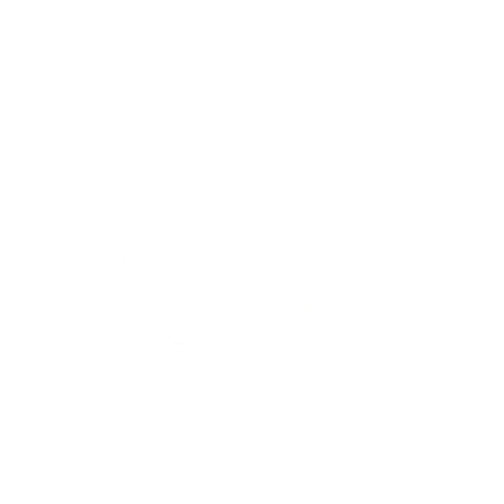 BIO Ašvaganda KSM-66® extrakt – 5 % withanolidů, 90 kapslí, Vitie