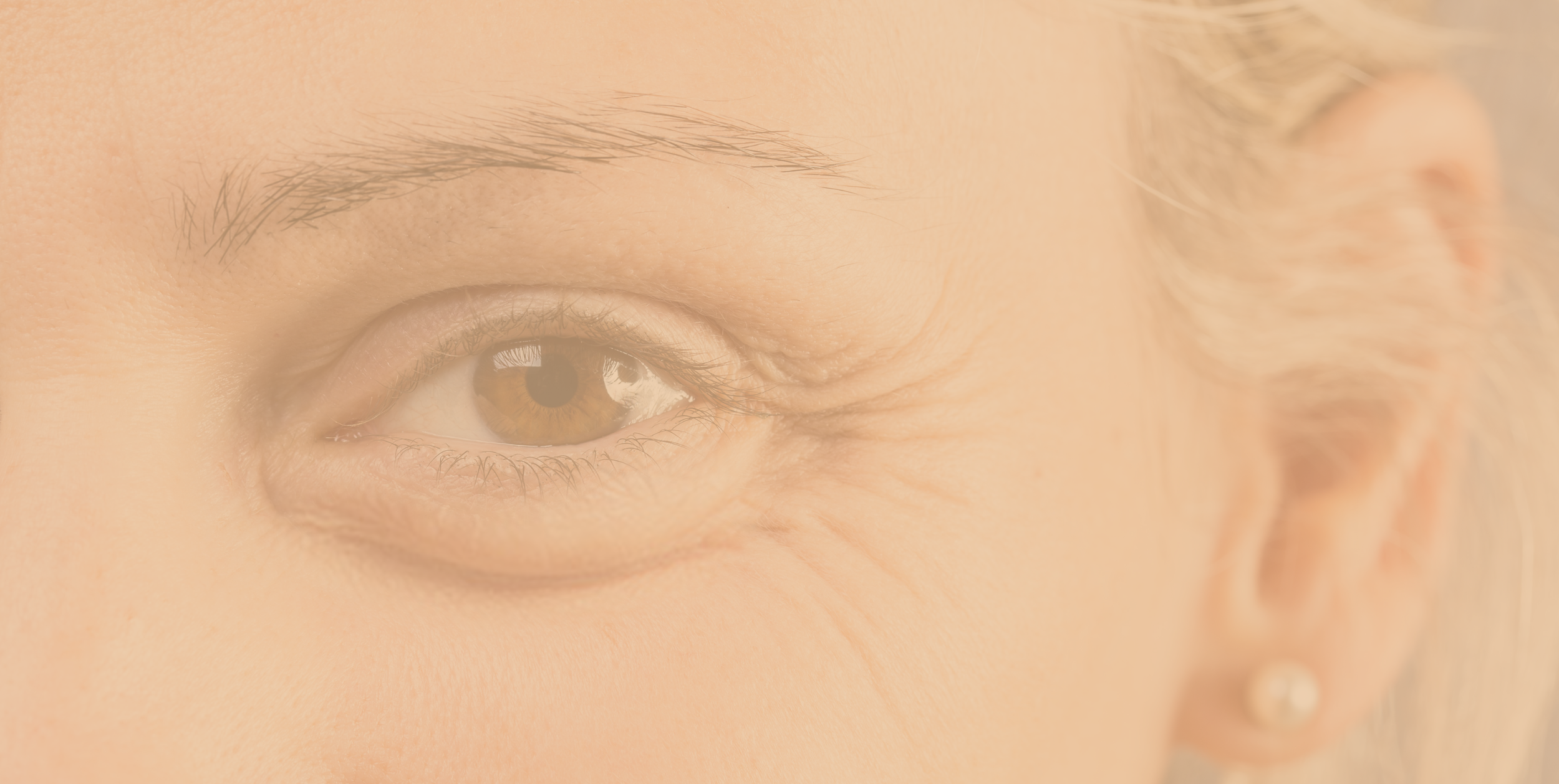 Pro-age Oční krém s kofeinem a Gotu Kolou, 30 ml, Sattva