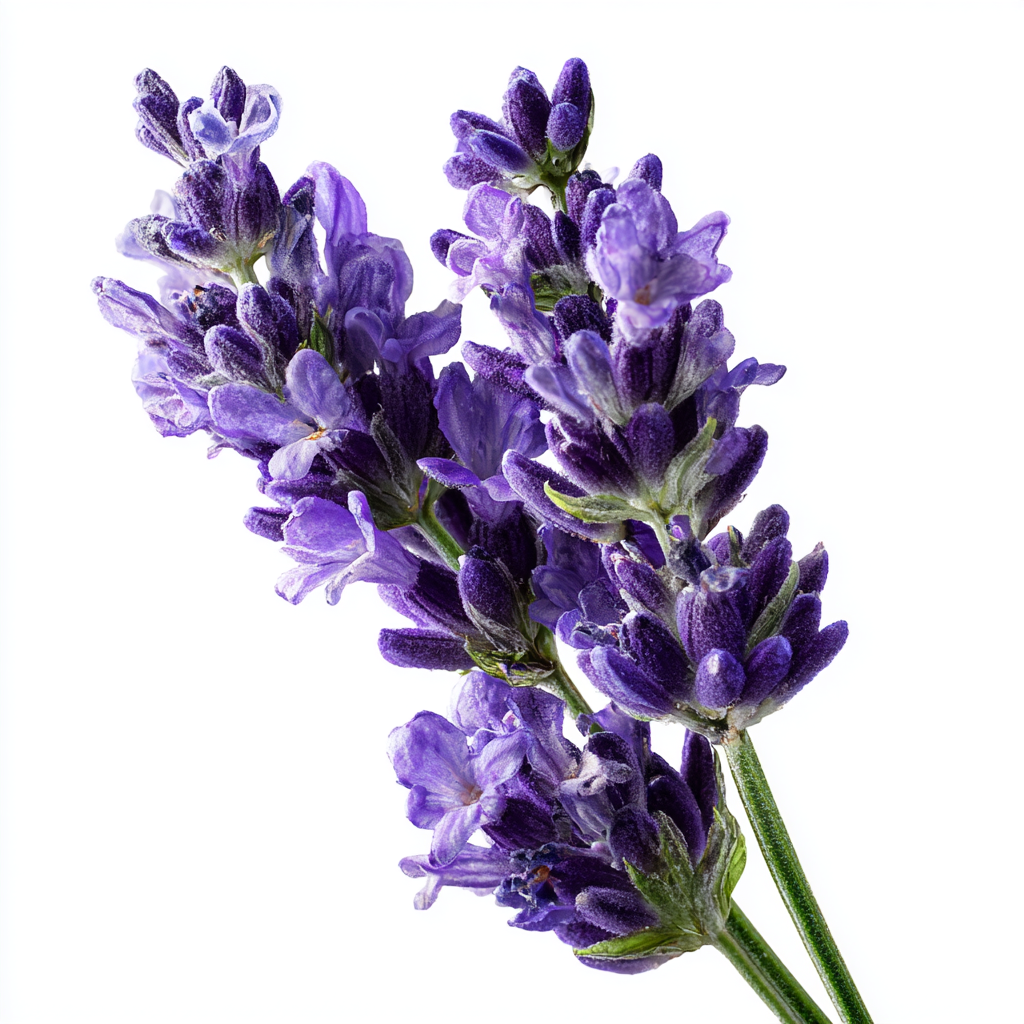 BIO 100% Esenciální olej Levandule, 10 ml, Vitie