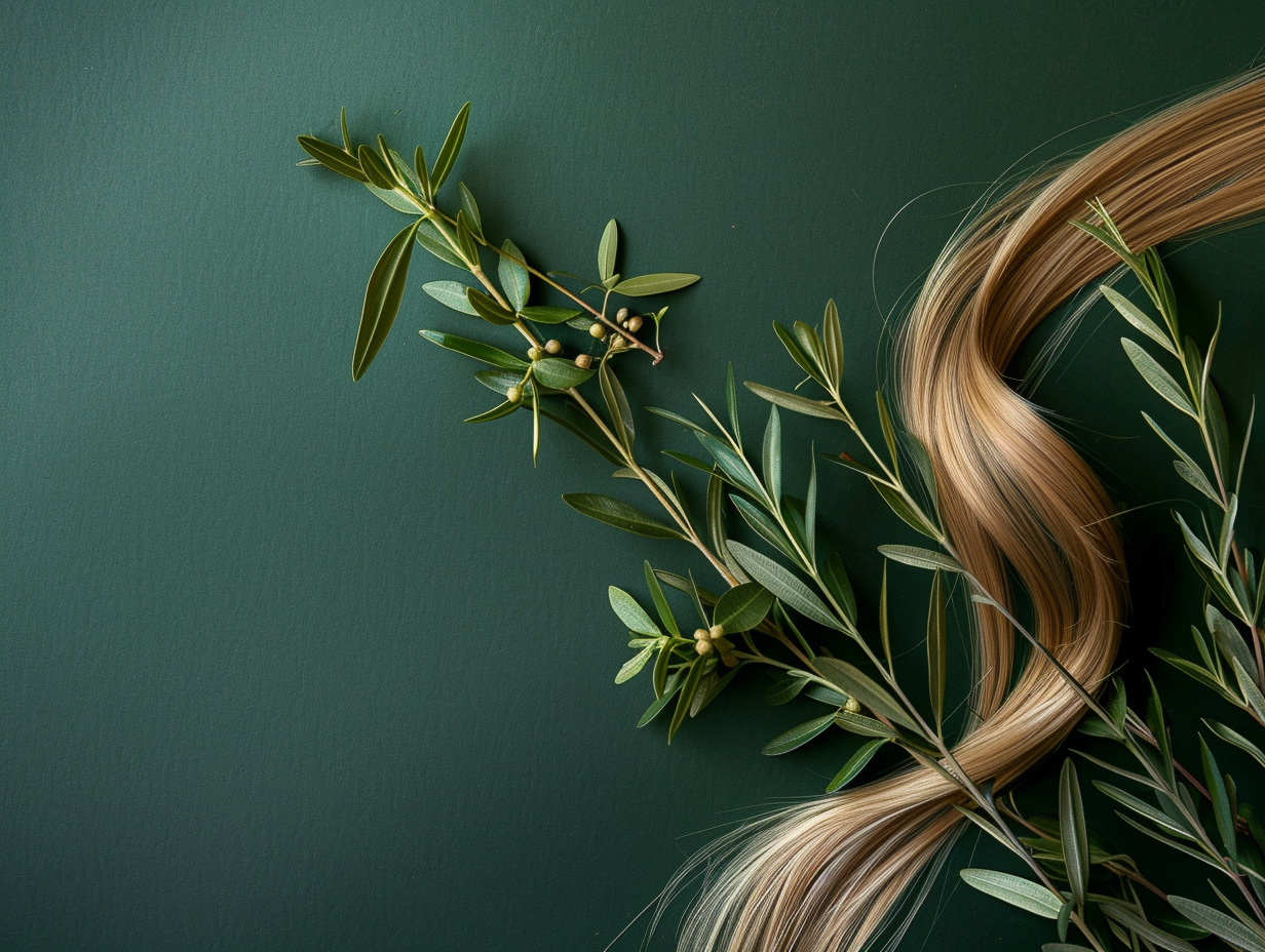 BIO Tea Tree voda (hydrolát), 150ml, Vitie