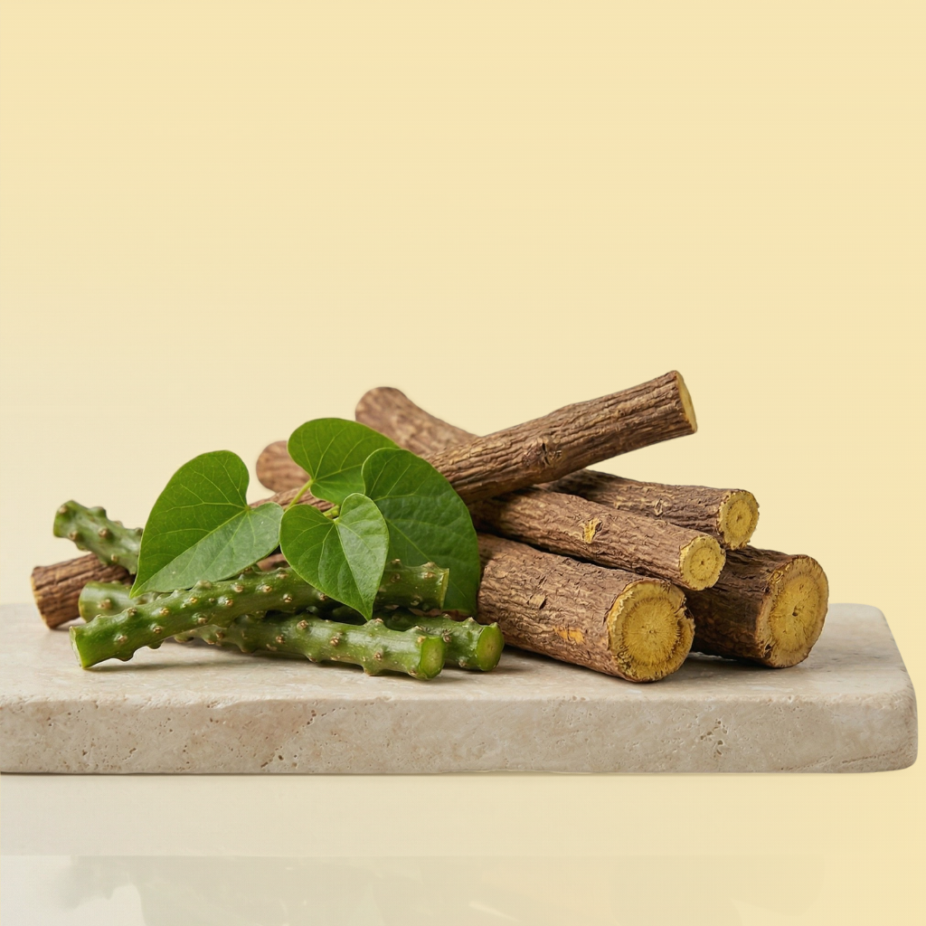 Meda II, 100 tablet, Maharishi Ayurveda