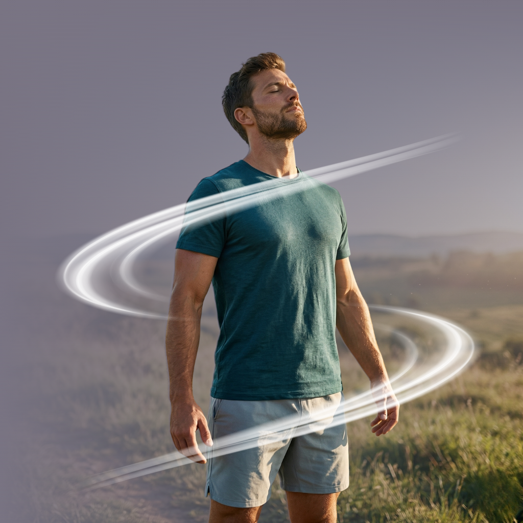 Amrit Kalash, 60 tablet, Maharishi Ayurveda