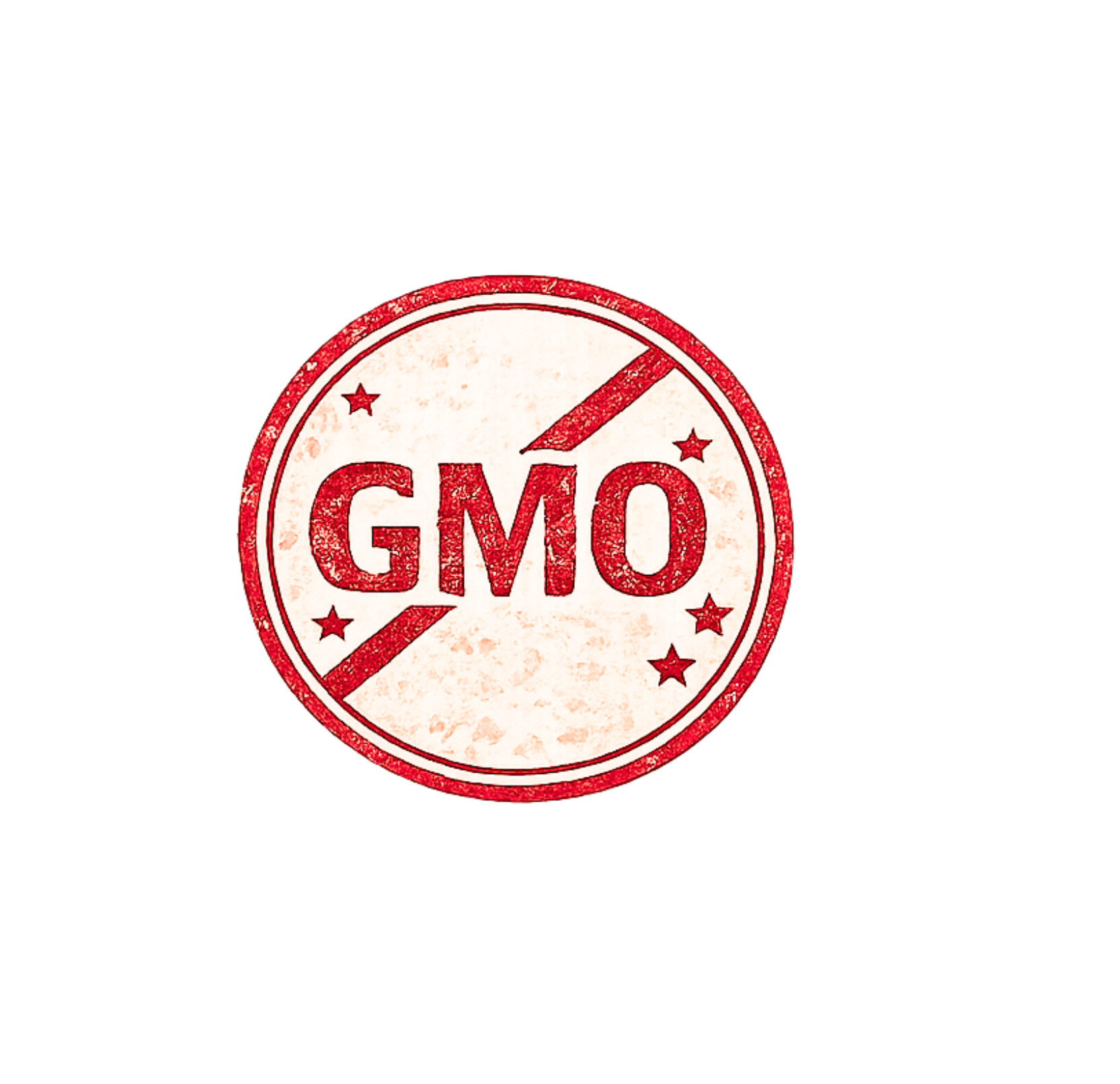 Aloe Vera drink Granátové jablko, 500 ml, ALEO