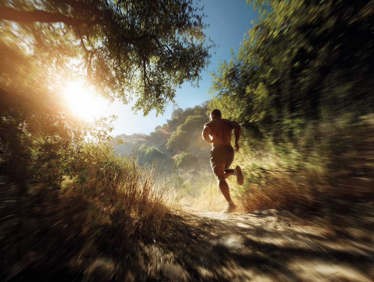 BIO Sport Rasayana, 100 tablet, Maharishi Ayurveda