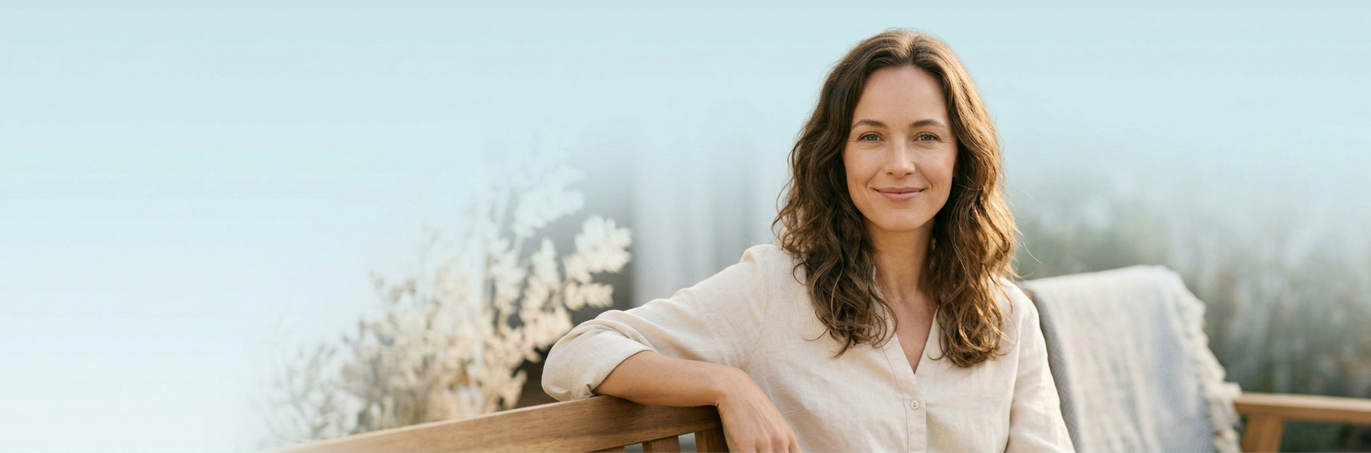 Amrit Kalash, 60 tablet, Maharishi Ayurveda