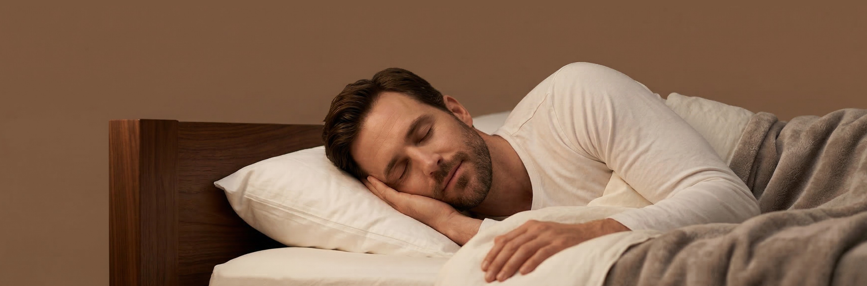 BIO Ashwagandha, 60 tablet, Maharishi Ayurveda