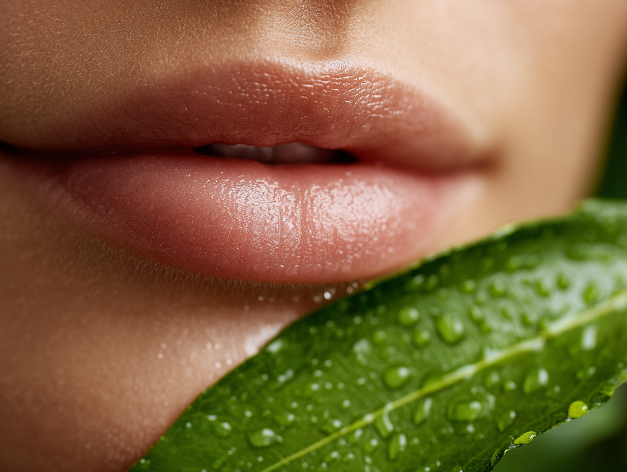 BIO Avokádový olej, 30 ml, Vitie