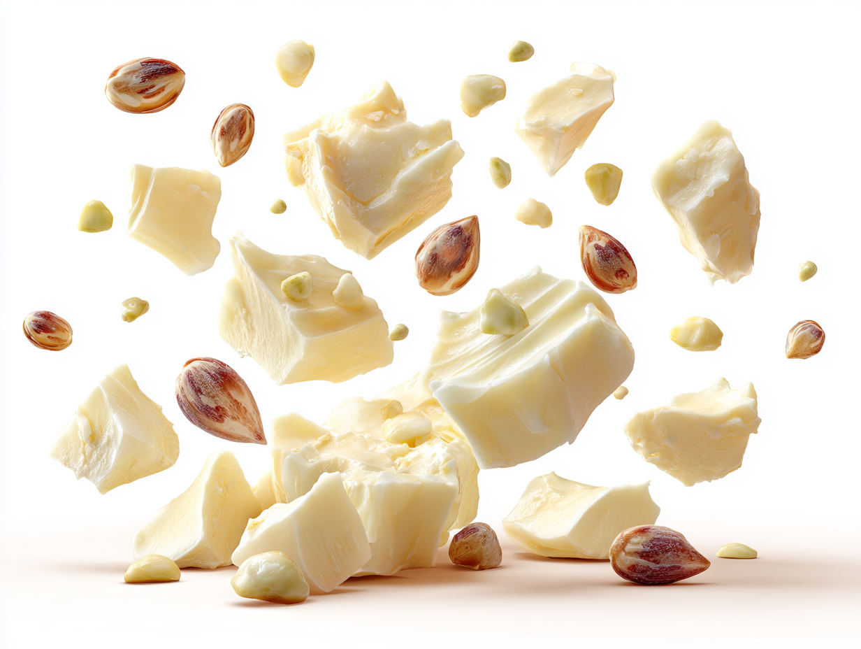 Pro-age noční pleťový krém, 50 ml, Sattva