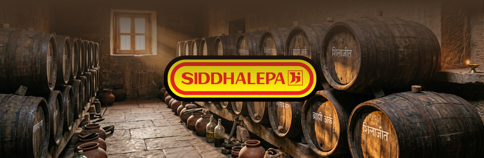 Ayur elixír č. 7 Dasamoolarishata, 220 ml, Siddhalepa