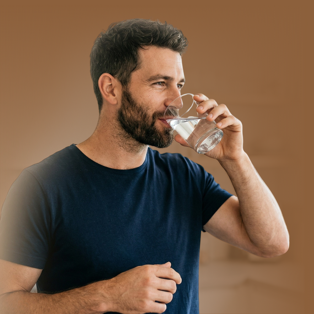 Meda II, 100 tablet, Maharishi Ayurveda