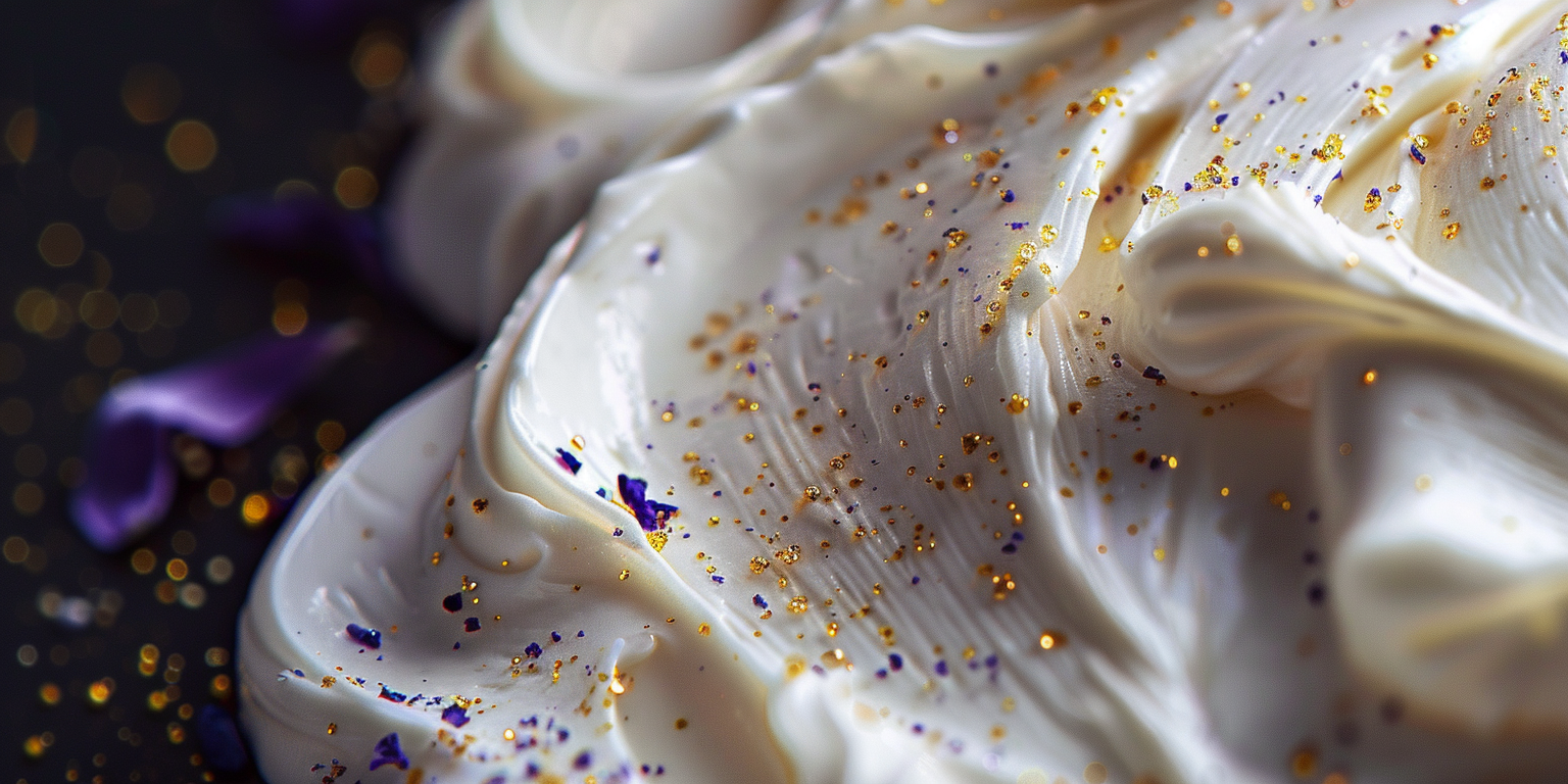 Ájurvédské pleťové sérum Kumkumadi se šafránem, 30 ml, Sattva