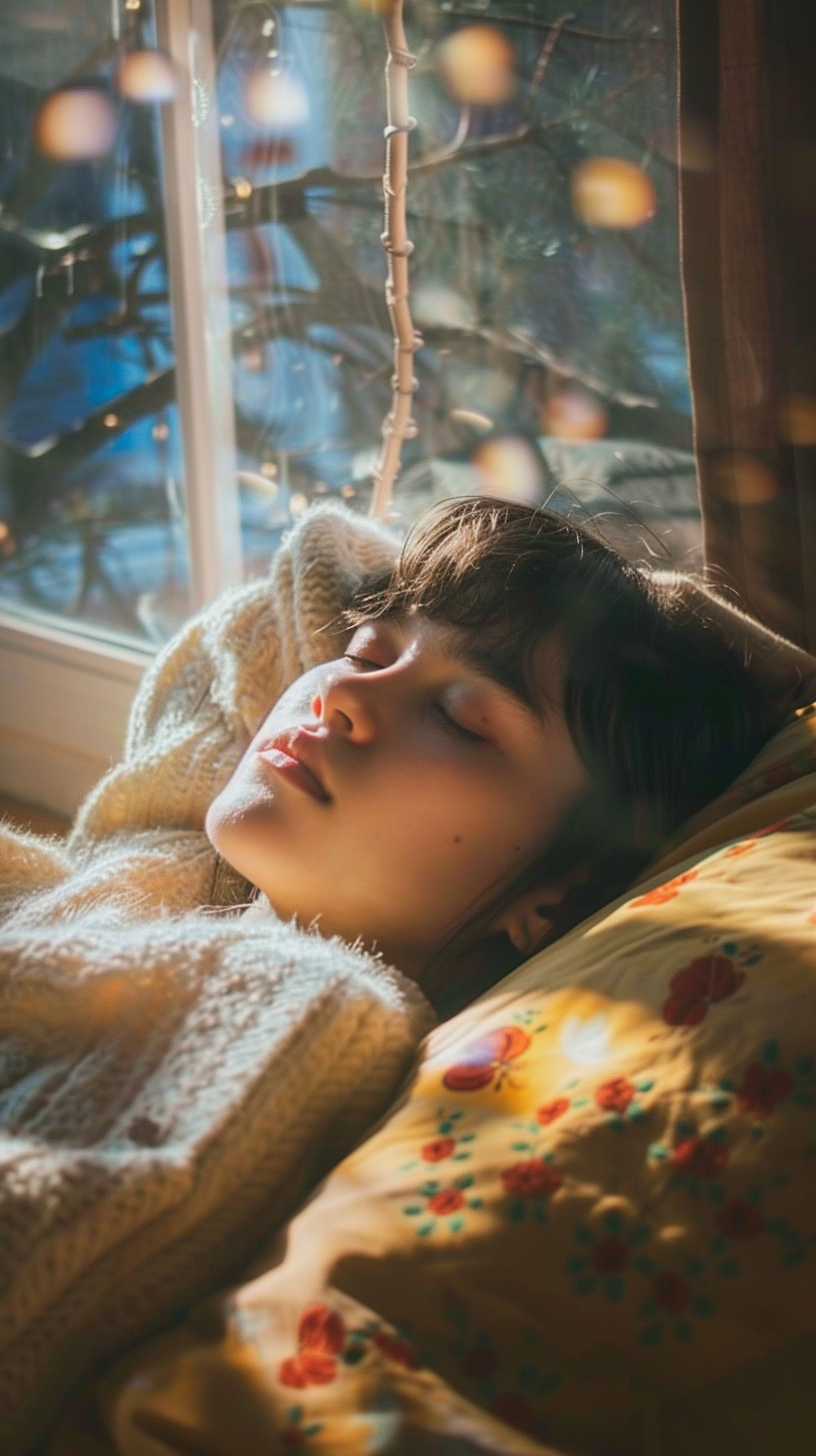 Vonné tyčinky Guggul, 15 ks, Sattva