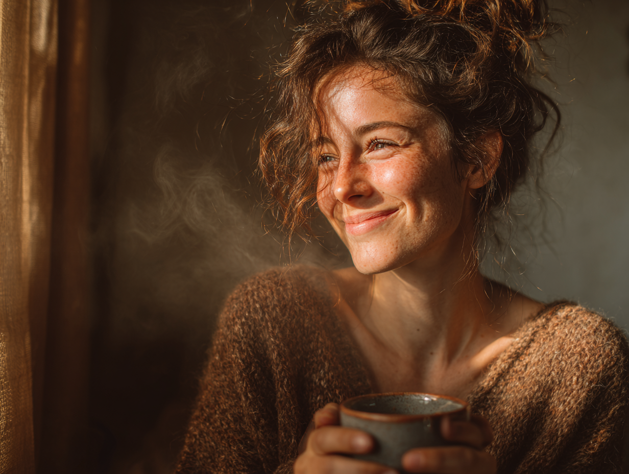 BIO Rooibos, 20 sáčků, English Tea Shop