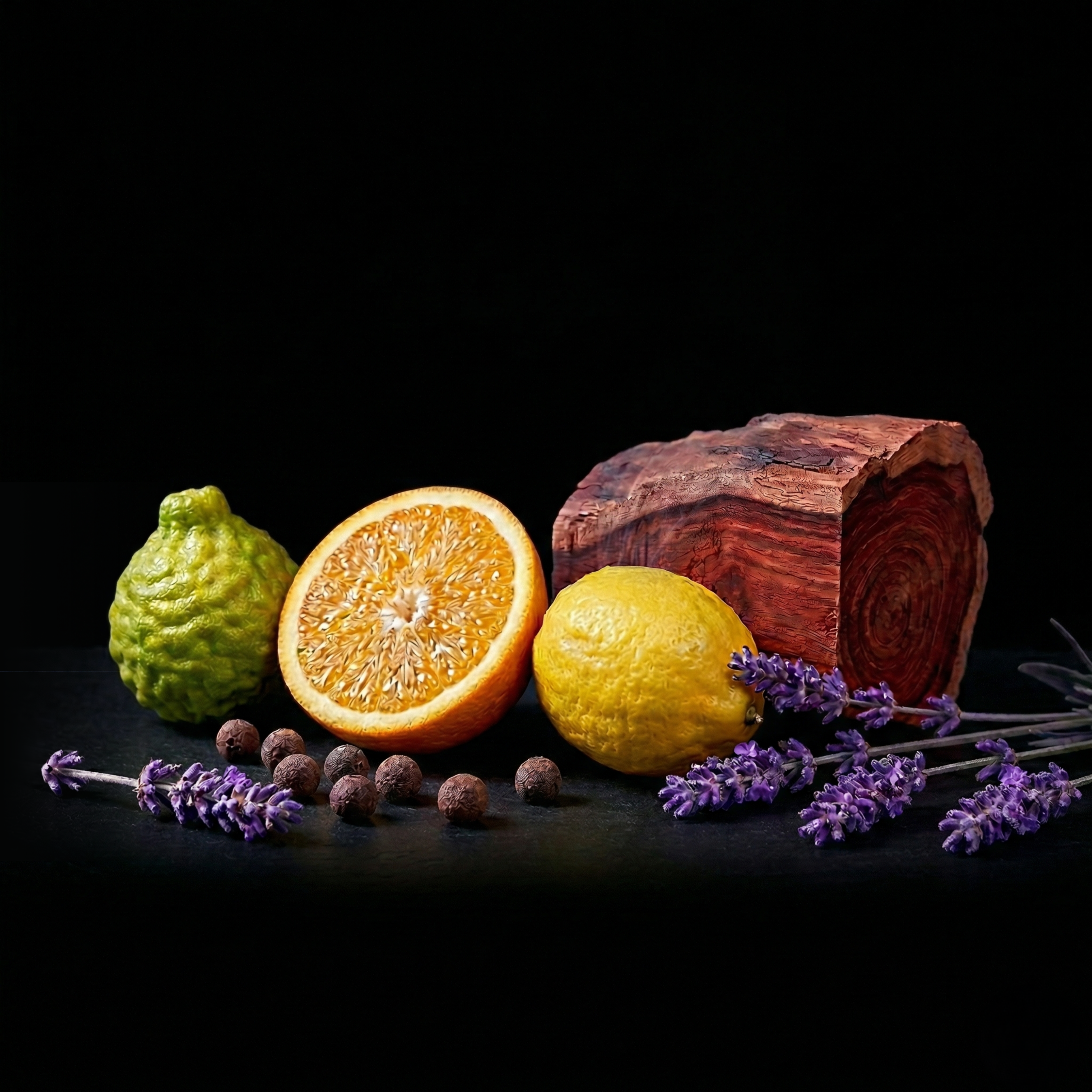 Nosní aroma inhalátor Quit smoking, 1 ml, Altevita