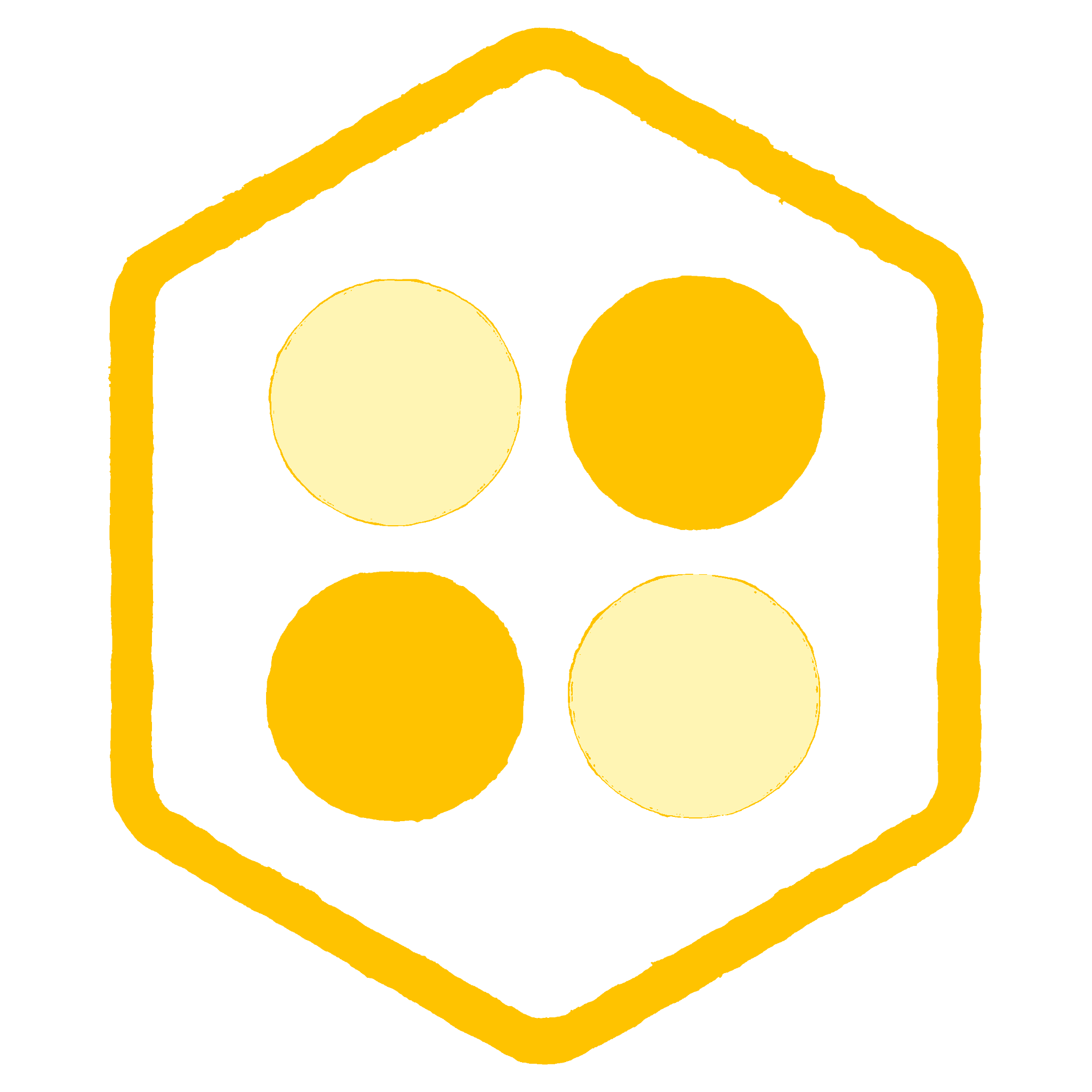 Čavanpraš (Chyawanprash) 3×Immunity, 500 g / 950 g Dabur