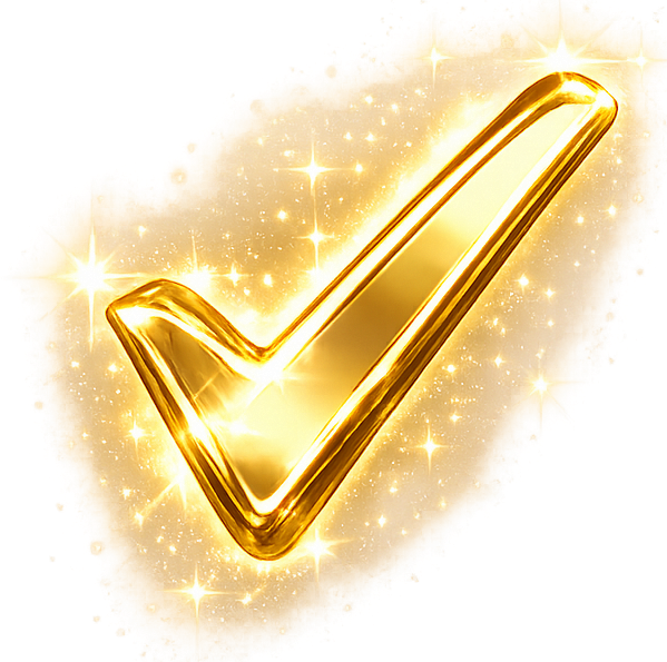 Pro-age denní pleťový krém, 50 ml, Sattva