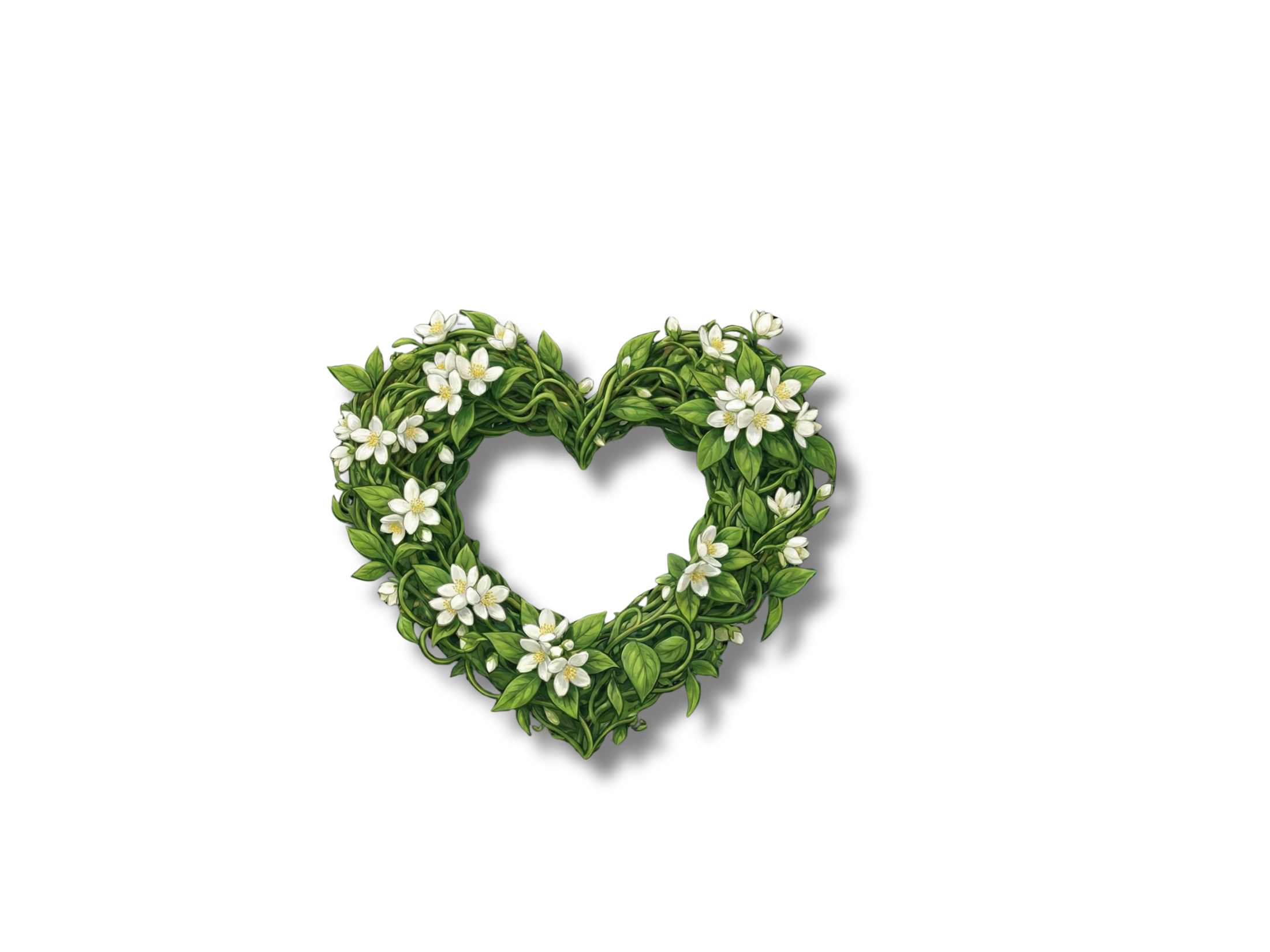 Přírodní deodorant Night Queen, 80 ml, Sattva