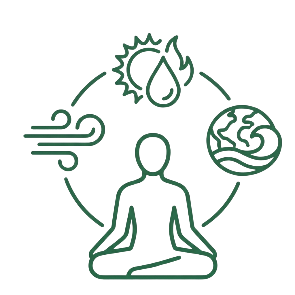 BIO Moringa, 60 tablet, Maharishi Ayurveda