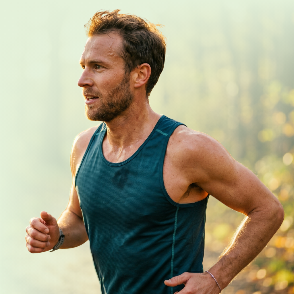 Pippali, 60 kapslí, Maharishi Ayurveda