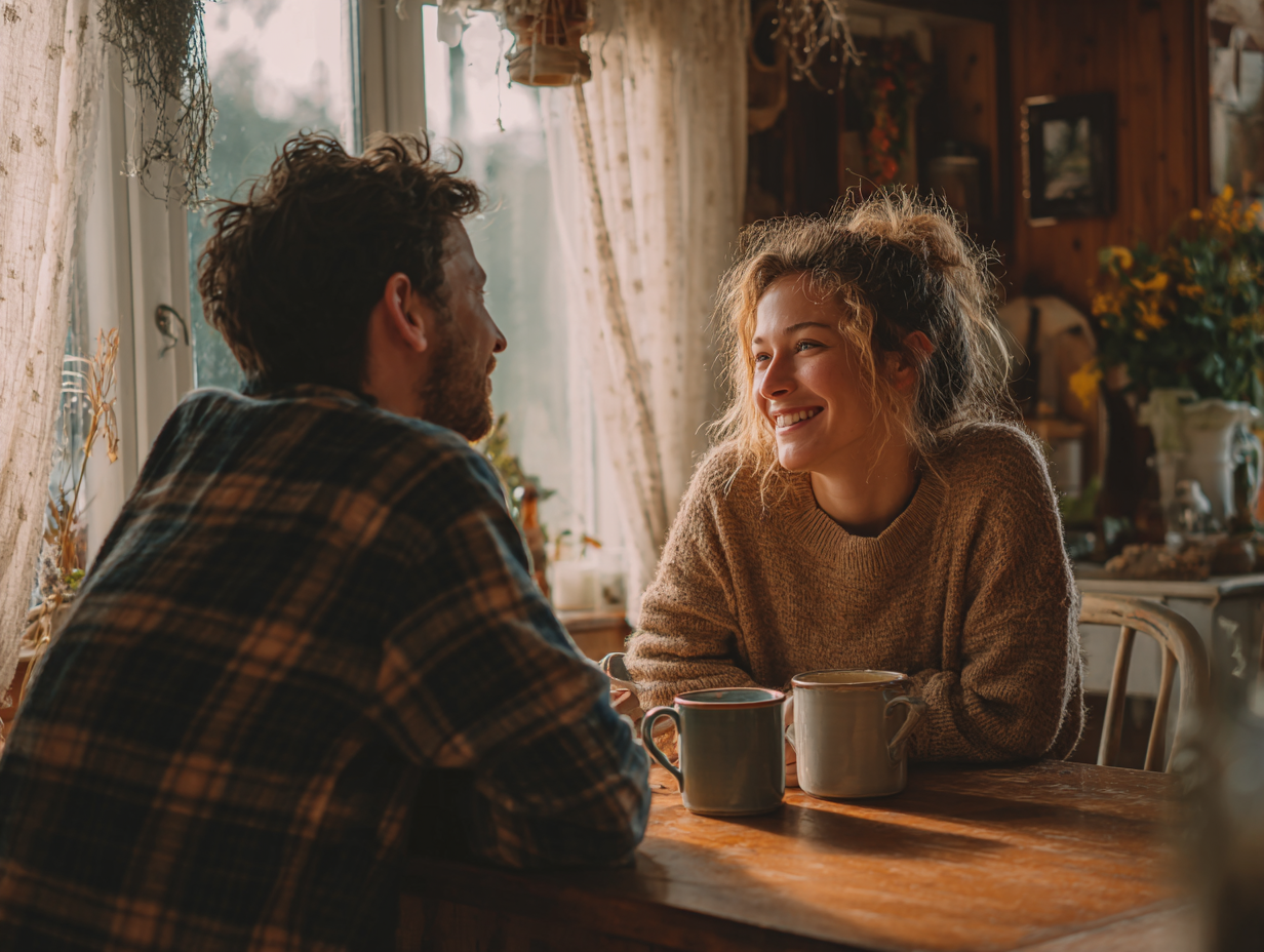 BIO čaj MIX Pro pilné včelky, 20 sáčků, English Tea Shop