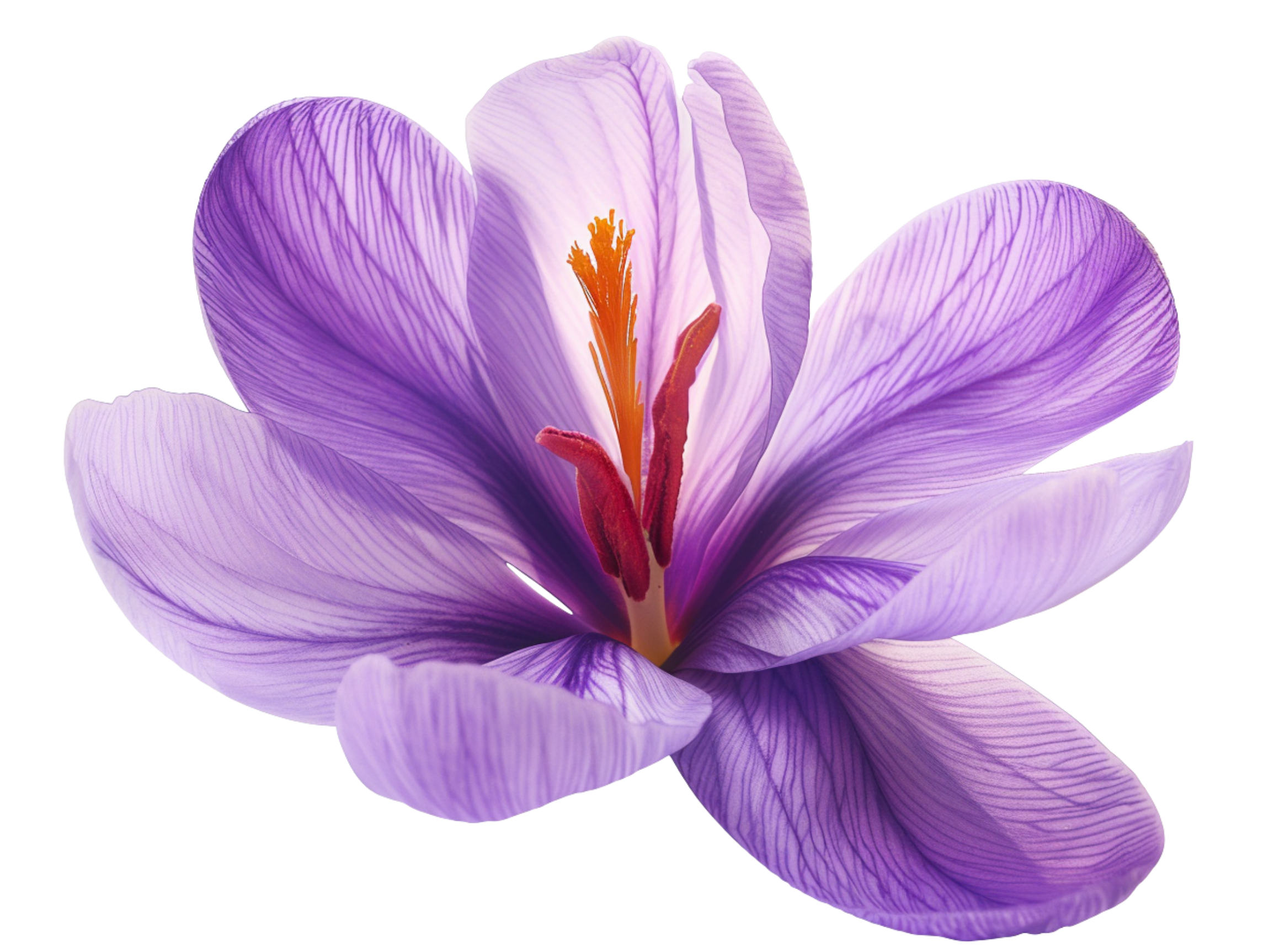 Ájurvédské pleťové sérum Kumkumadi se šafránem, 30 ml, Sattva