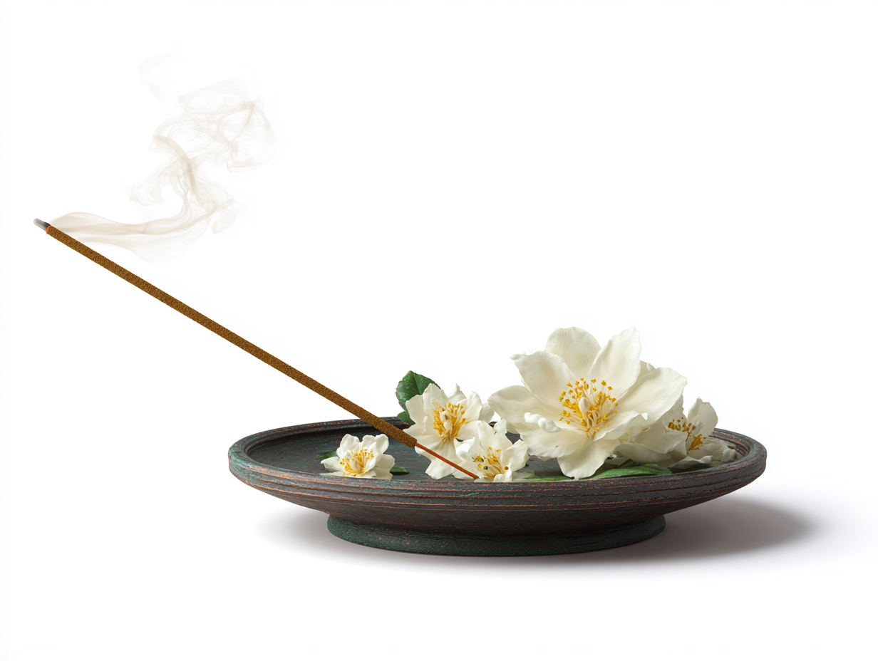 Vonné tyčinky Attract Money, 20 ks, Nature's Own