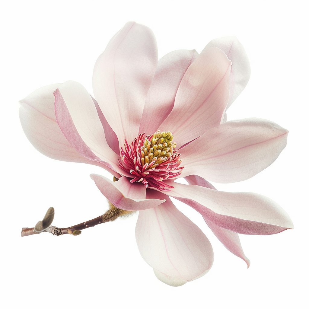 Vonné tyčinky Nag Champa, 20 ks, Nature's Own