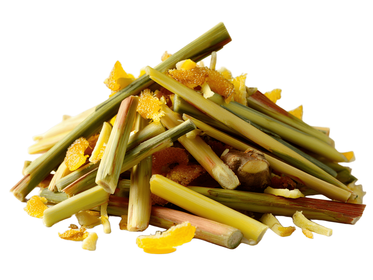 BIO čaj MIX Pro tebe, 20 sáčků, English Tea Shop