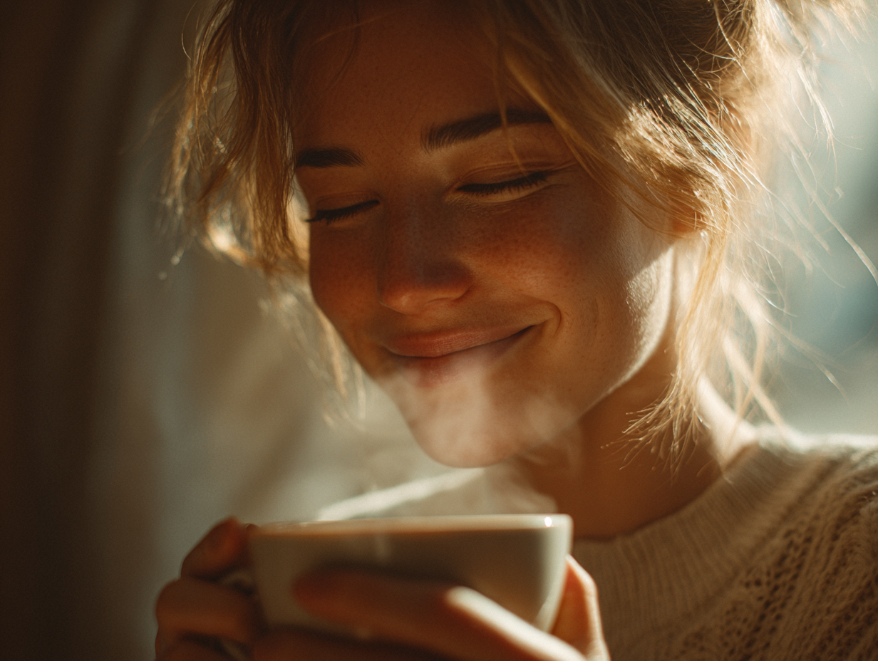 BIO kolekce 5 bylinných čajů, 20 sáčků, Pukka Herbs