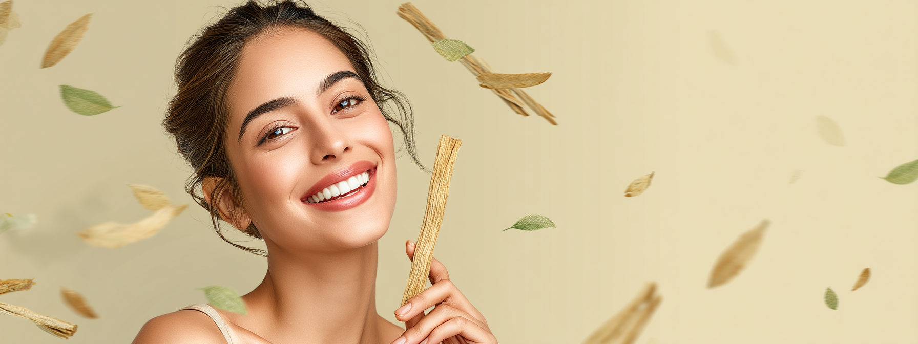 Zubní pasta Miswak, 100 ml (158 g), Dabur