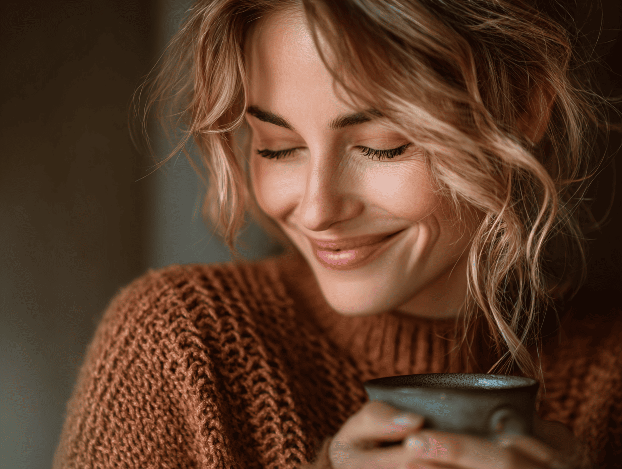 Čajové kapsle 5 druhů, 10 ks, Samley