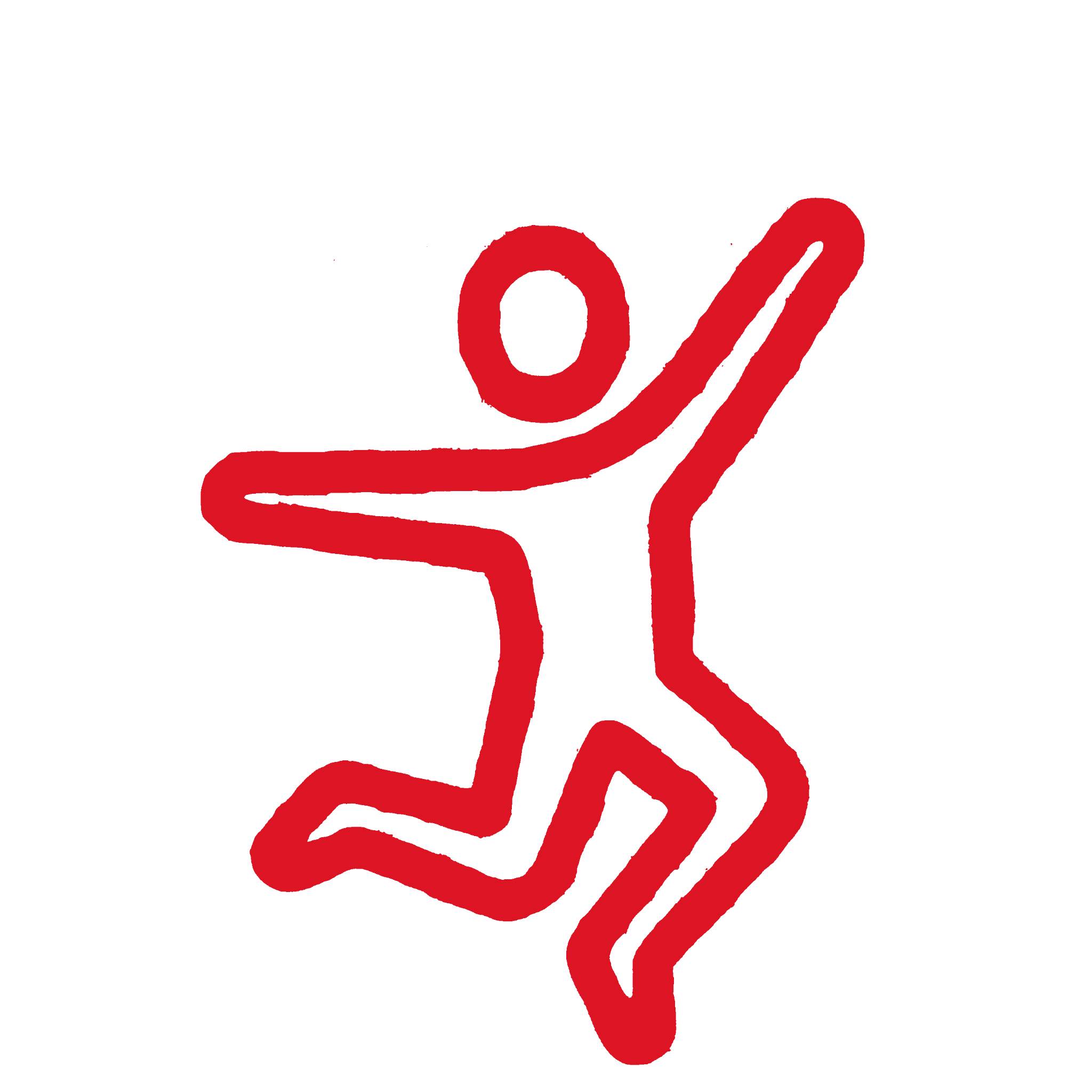 Čavanpraš (Chyawanprash) ájurvédský, 500 g / 1 kg, Dabur