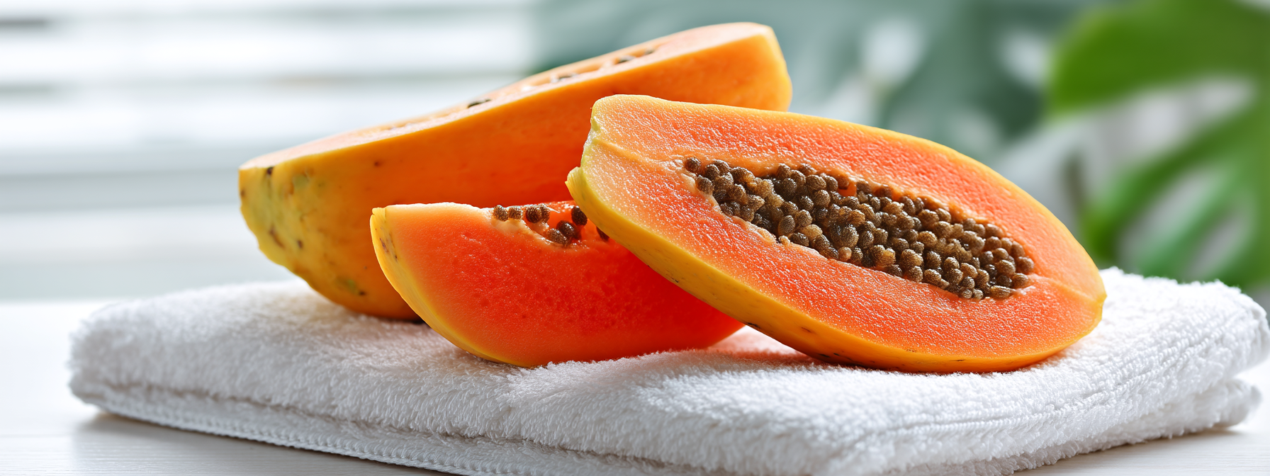 Bělící zubní pasta, 80 g, Himalaya