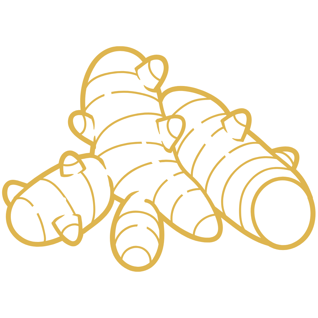 BIO Kurkuma, 60 tablet, Maharishi Ayurveda