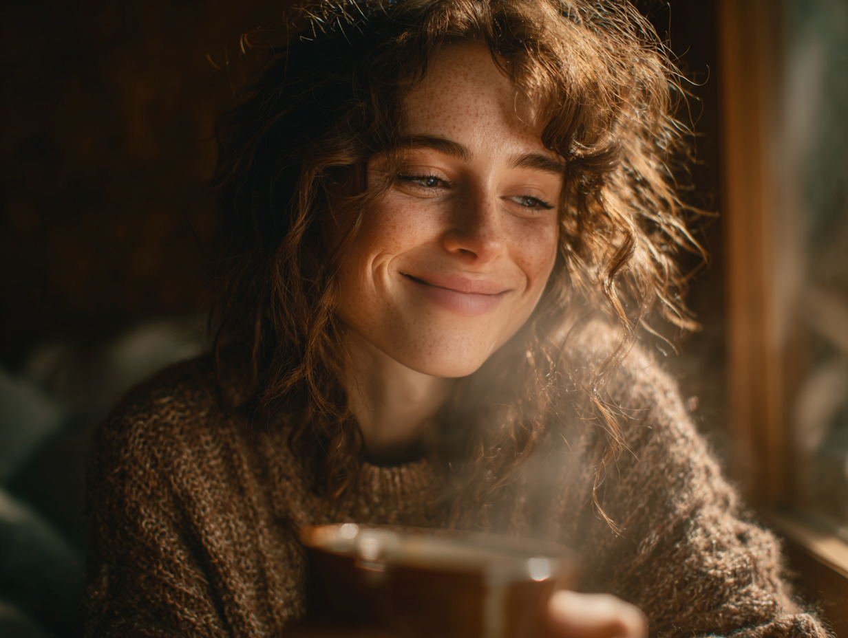 BIO Bezkofeinový Černý čaj, 20 sáčků, English Tea Shop