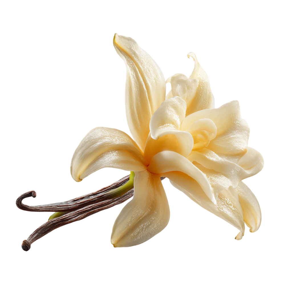 Vonné tyčinky Vanilka, 20 ks, Nature's Own