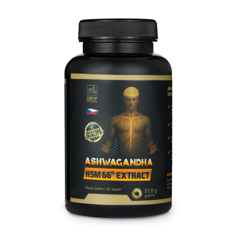 Chci podpořit zdraví