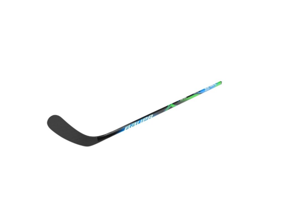 Hokejka Bauer X Series Junior hokejbal