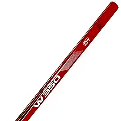 Hokejka FISCHER W350 Senior