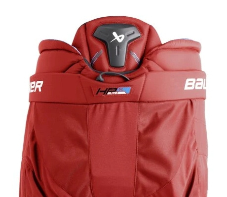 Hokejové nohavice BAUER S24 ELITE SENIOR